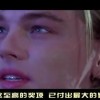 tvb新剧《七公主》！